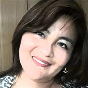 Clases de comunicación (primaria y secundaria) presenciales o virtuales